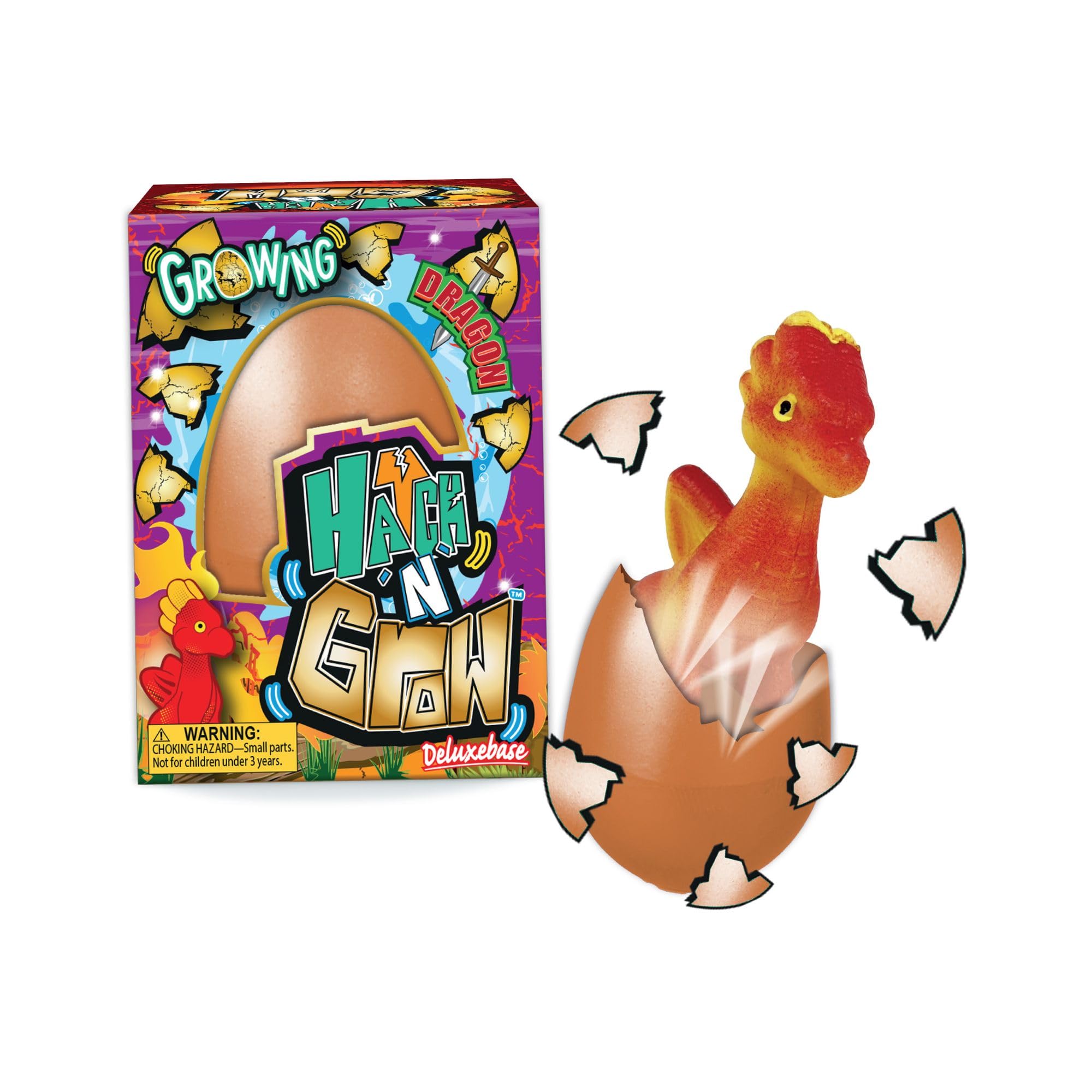 Eggnogger's 'Stache/JUST IN FOOLING セット Eggnogger's'Stache JUST IN FOOLING